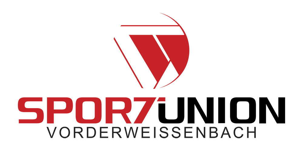 (c) Union-vorderweissenbach.at